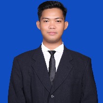 Yusril Ferdinan