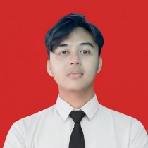 Rizal Diaz Al-Ishlah