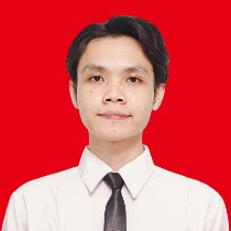 Amy Kent Amartadinata Jatmiko