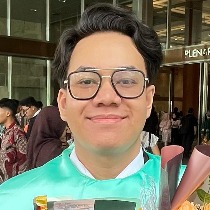 Raditya Rafly Ramadhan