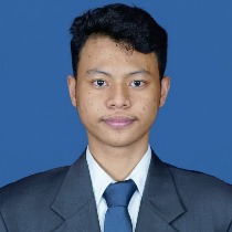 Kristian Budi Kusuma
