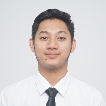 DIMAS ADITYA PUTRA ERLANGGA