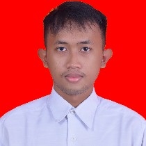 Muhammad Nabil Muwaffaq