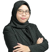 Zalfa'a Destra Aurygantara