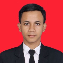 Abdan Maulana Fiqri