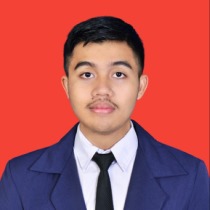 Farhan Andi Kurniawan