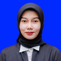 DHEA SASVIRA SIREGAR