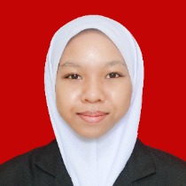 PUTRI NABILA AROFAH
