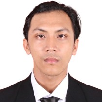 Basari Singgih Pratama