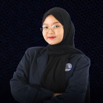 alya shabrina