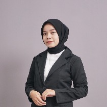 Nur Lailatul Mungisidah