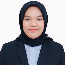 Fida Annisa Ayuningtyas