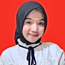 Feby Alfina Saharani