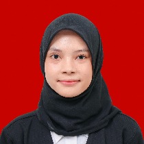 Jasmine Aulia Pramesty