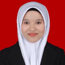 RIZKI AMANDA SITORUS