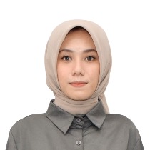 Andi Vania Ghalliyah Putrie