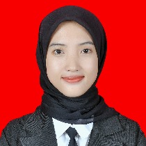 Mufidatul Afifah