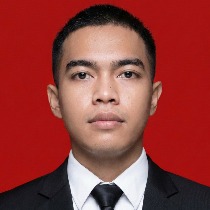 RIHAN KHALIFAH FIRDAUS