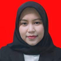 Amanda Kusuma Astuti