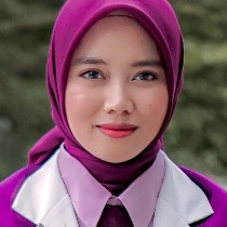 Nuri Nurazizah