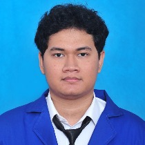 Muhammad Rizki Dliyaul Haq