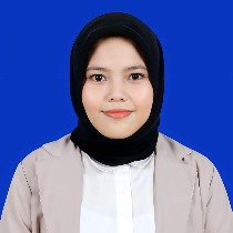 Dinda Andryani Putri
