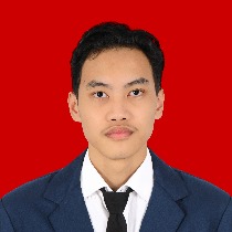 Sang Satrio Alif Akhiru Syah'ban