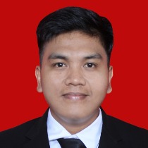 Jhose Firdaus Napitupulu