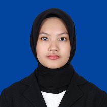 Alhayyu Druvadi Adnoor