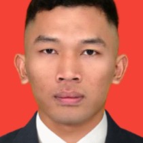 Restu bagus Febriansyh