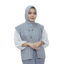 Palfinova Prita Aprilyanti