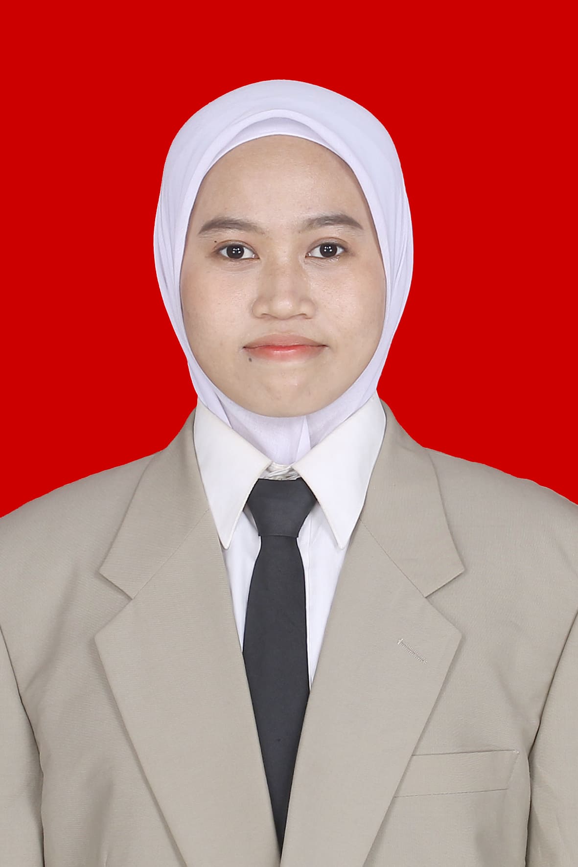 Fahmi Rahmah Febriani