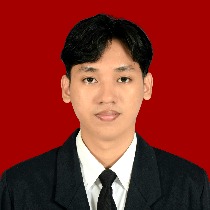 Valentino Brilian Nur Setiadi