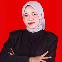 faradina rara