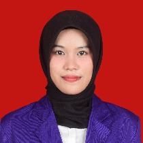 Ratih Hapsari