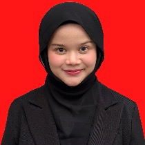 Syabitha Putri Handri