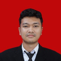 Muhammad Haekal Matondang