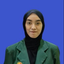 Jehan Nailla Ghita