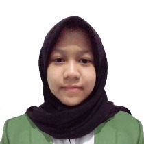 Fawwaz Nabila Zulanifa