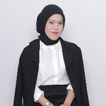 SALSABILLA DWIYANTI