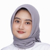 Aldysa Abittama Aulya Yusuf