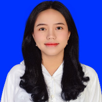 Helda Fitria Onggur Situmorang