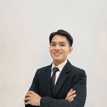 Brian Anugerah Laresokhi Dakhi