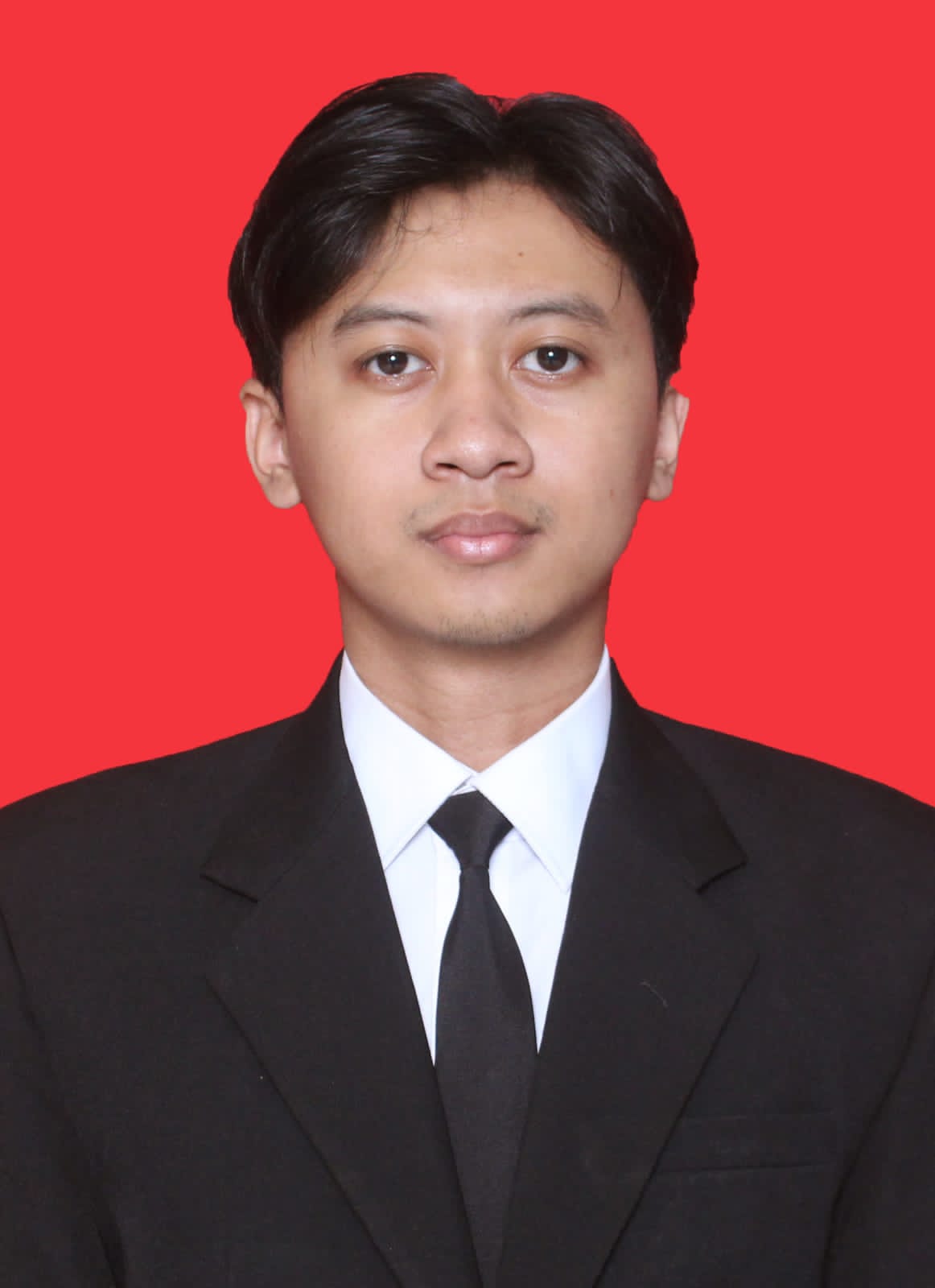 MUHAMAD RAYHAN RAMADHAN