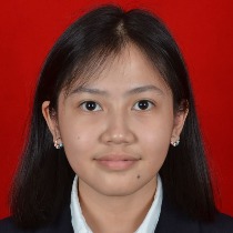 Putu Cintya Ayu Jayanti