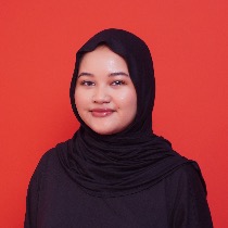 Faizah zulva maharani jati