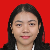 Florence Helmalisa Tatukude