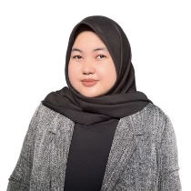 Humaira Athiya Rachman