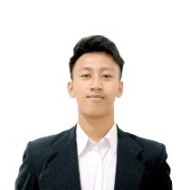 Abdurrahman Danu Putra