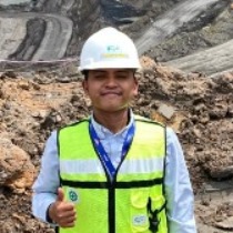 Roushon Fikr Sufiyan